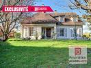 For sale House Chateauneuf-sur-loire 45110 216 m2 7 rooms