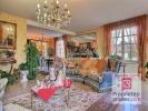 House CHATEAUNEUF-SUR-LOIRE 