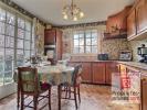 House CHATEAUNEUF-SUR-LOIRE 