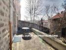 For sale Apartment Saint-etienne  42000 121 m2 7 rooms