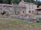 For sale House Saint-regis-du-coin 42660 150 m2 6 rooms
