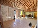 House SAINT-REGIS-DU-COIN 