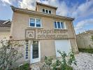 House ORMESSON-SUR-MARNE 