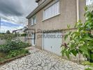 House ORMESSON-SUR-MARNE 