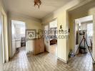 House ORMESSON-SUR-MARNE 
