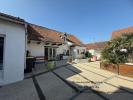 For sale House Fouquieres-les-lens  62740 200 m2 8 rooms
