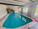 House FOUQUIERES-LES-LENS 