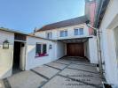 House FOUQUIERES-LES-LENS 