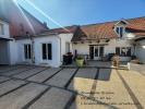 House FOUQUIERES-LES-LENS 
