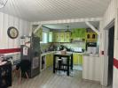 Annonce Vente 7 pices Maison Precigne