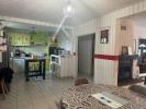Acheter Maison 158 m2 Precigne