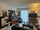 Acheter Maison Precigne Sarthe