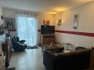 Acheter Maison Precigne 166384 euros