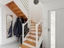 Annonce Vente 7 pièces Maison Solesmes