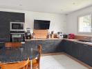 Acheter Maison 183 m2 Solesmes
