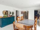 Acheter Maison Solesmes Sarthe