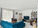Acheter Maison Solesmes 317169 euros