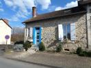 For sale House Hautefort  24390 76 m2 6 rooms