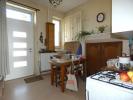House HAUTEFORT 