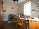 House HAUTEFORT 