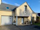 For sale House Granville  50400 88 m2 4 rooms