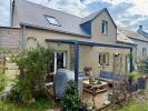 House GRANVILLE 
