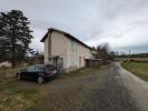 For sale Apartment building Paslieres  63290 201 m2 9 rooms