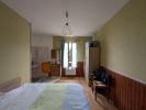 Apartment building PASLIERES 