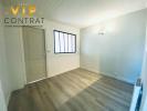 For sale Apartment Ecouen 95440 29 m2 2 rooms
