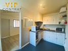 Annonce Vente 2 pices Appartement Ecouen