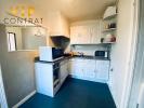 Acheter Appartement 29 m2 Ecouen