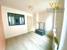 Acheter Appartement Ecouen Val d'Oise