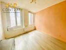 Acheter Appartement Ecouen 96590 euros