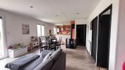 Vente Maison Varennes-saint-sauveur 71