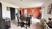 Annonce Vente 5 pièces Maison Varennes-saint-sauveur