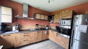 Acheter Maison 98 m2 Varennes-saint-sauveur