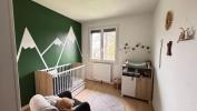 Acheter Maison Varennes-saint-sauveur 199900 euros