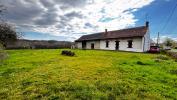 For sale House Huilly-sur-seille  71290 114 m2 5 rooms