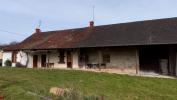 House HUILLY-SUR-SEILLE 