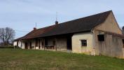 House HUILLY-SUR-SEILLE 