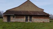 House HUILLY-SUR-SEILLE 