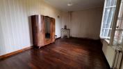House HUILLY-SUR-SEILLE 