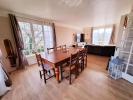 Annonce Vente 6 pièces Maison Aix-en-othe