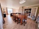 Acheter Maison 160 m2 Aix-en-othe