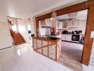 Acheter Maison Aix-en-othe Aube