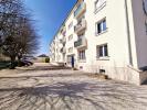 For sale Apartment Saint-andre-les-vergers 10120 55 m2 3 rooms