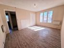 Annonce Vente 3 pièces Appartement Saint-andre-les-vergers