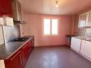 Acheter Appartement 55 m2 Saint-andre-les-vergers