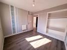 Acheter Appartement Saint-andre-les-vergers Aube