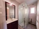 Acheter Appartement Saint-andre-les-vergers 57000 euros